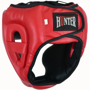 Details about   BRYAN Head Guard Boxing MMA Trainng Helmet Kick boxng Martial Arts Face Headgear 